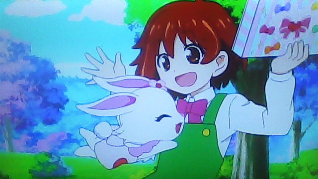 8月9日は💎ハ(8)グ(9)の語呂合わせで『#ハグの日』お願い😢ルビーちゃん😢新型コロナの流行おさまったら(終息)年間を 8月9日は💎ハ(8)グ(9)の語呂合わせで『#ハグの日』お願い😢ルビーちゃん😢新型コロナの流行おさまったら(終息)年間を