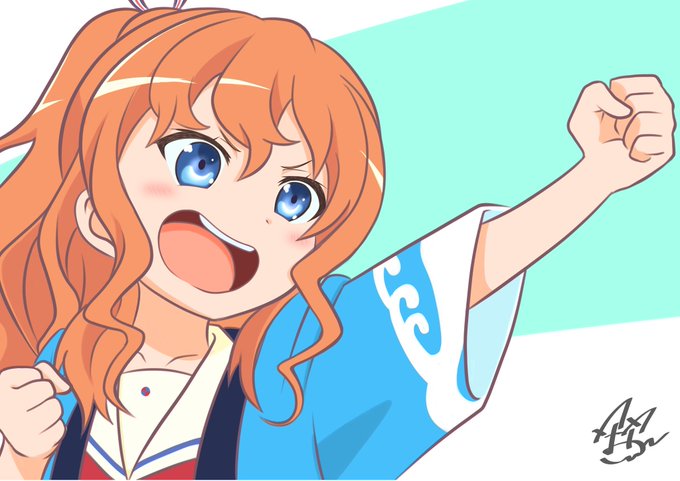 マロンちゃんお誕生日おめでとう🎉 #柳原麻侖生誕祭2020#はいふり マロンちゃんお誕生日おめでとう🎉 #柳原麻侖生誕祭2020#はいふり
