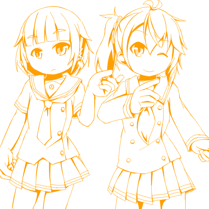 ちばあずーーーー!ヾ(。≡ω≡)ノシばたばた #はいふり ちばあずーーーー!ヾ(。≡ω≡)ノシばたばた #はいふり