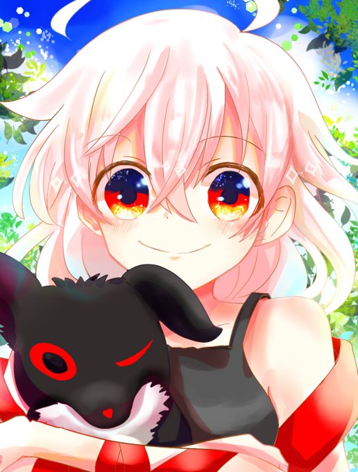 #うらら迷路帖うららいつか描こうと思ってたので描きました〜!!千矢ちゃん!!(千矢ちゃんも勿論好きだけど一番好きなのは佐 #うらら迷路帖うららいつか描こうと思ってたので描きました〜!!千矢ちゃん!!(千矢ちゃんも勿論好きだけど一番好きなのは佐