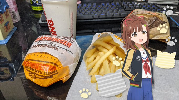 はいふり はいふり