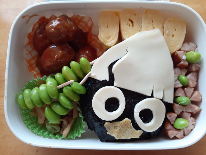 おはようございます!今日はカリメロ!アニメ見たことないし、知ってるのはたぶんモノクロアニメだった気がするんですがね!年齢 おはようございます!今日はカリメロ!アニメ見たことないし、知ってるのはたぶんモノクロアニメだった気がするんですがね!年齢