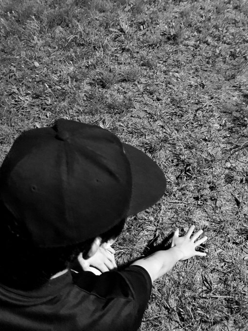 感じる地球の鼓動ほら耳を澄ましてごらん?#音楽好きと繋がりたい#音バカ#音集め#おしゃれさんと繋がりたい 感じる地球の鼓動ほら耳を澄ましてごらん?#音楽好きと繋がりたい#音バカ#音集め#おしゃれさんと繋がりたい