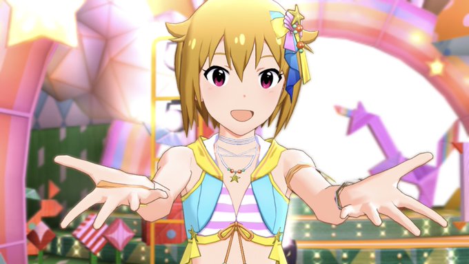 しごおわ!皆様本日もお疲れ様でした♫疲れました💦あと1日でお休みですし頑張るしかないでsえ?土曜日仕事あるんですか?…ガ しごおわ!皆様本日もお疲れ様でした♫疲れました💦あと1日でお休みですし頑張るしかないでsえ?土曜日仕事あるんですか?…ガ