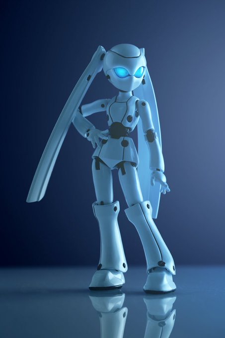 きつねさんのツイートに触発されて買ったドロッセル。チャーミングの方が好きだけど吐くほど高いのでこっちにしました。これはこ きつねさんのツイートに触発されて買ったドロッセル。チャーミングの方が好きだけど吐くほど高いのでこっちにしました。これはこ