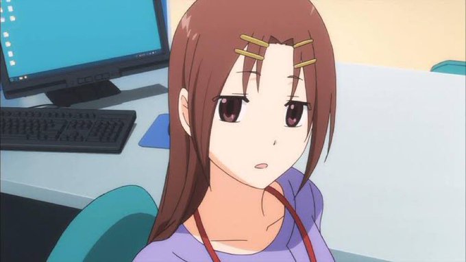 おは千早ー(^^)今日は昨日の影響で全然やる気もでないし体動かないよ😢なんかあんまり天気も良くないしねーサーバントサービ おは千早ー(^^)今日は昨日の影響で全然やる気もでないし体動かないよ😢なんかあんまり天気も良くないしねーサーバントサービ
