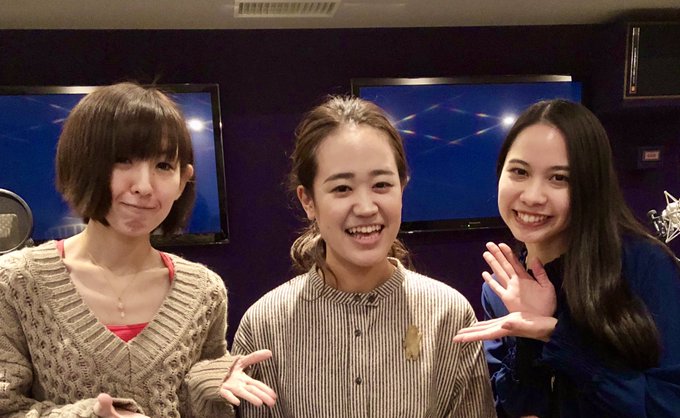 【屋比久知奈】📢NEWS‼️8/10(月)13:00〜初回放送Disney Channel「アバローのプリンセス エレナ 【屋比久知奈】📢NEWS‼️8/10(月)13:00〜初回放送Disney Channel「アバローのプリンセス エレナ