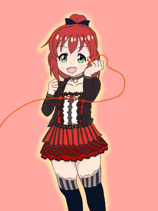バトルガールハイスクールがサービス終了して1年経つな。思い返すと楽しくアツい日々でした。ずっと覚えています。同窓会とかあ バトルガールハイスクールがサービス終了して1年経つな。思い返すと楽しくアツい日々でした。ずっと覚えています。同窓会とかあ