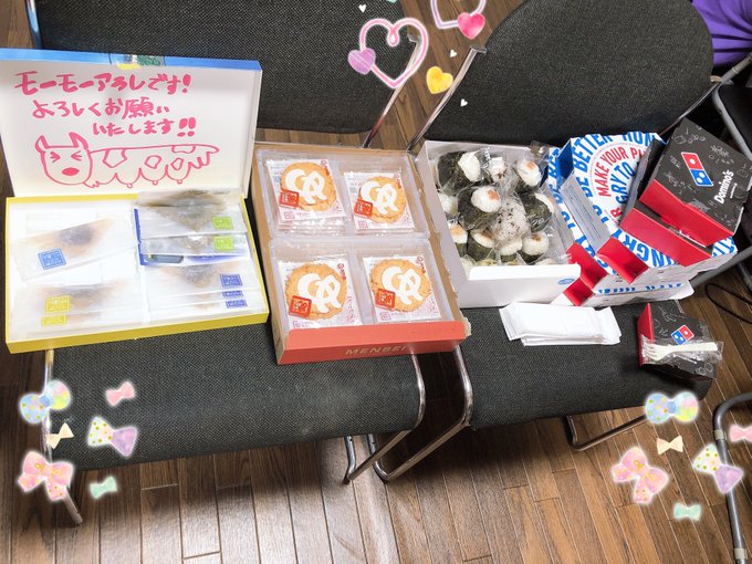 何より急遽試合を変更してくれたアザゼルさんに ありがとうと言いたい😆なのにずっと私の足を気遣って肩を貸してくれたアザさん 何より急遽試合を変更してくれたアザゼルさんに ありがとうと言いたい😆なのにずっと私の足を気遣って肩を貸してくれたアザさん