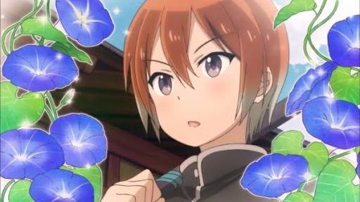 さく誕生日おめでとう!#色井佐久生誕祭#色井佐久生誕祭2020#色井佐久誕生祭#色井佐久誕生祭2020#色井佐久誕生日# さく誕生日おめでとう!#色井佐久生誕祭#色井佐久生誕祭2020#色井佐久誕生祭#色井佐久誕生祭2020#色井佐久誕生日#
