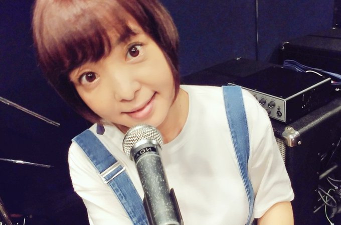 第18回再放送、聴いてくれた皆様ありがとうございました😊来週6日(木)第19回は、「夏うた」特集!懐かしアイドルソングで 第18回再放送、聴いてくれた皆様ありがとうございました😊来週6日(木)第19回は、「夏うた」特集!懐かしアイドルソングで