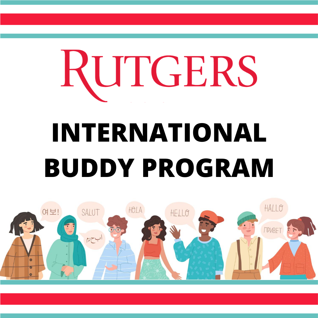 RutgersGlobal RutgersGlobal