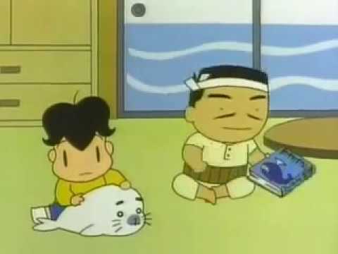 おはようゴマいます(^^)今日から8月🎶梅雨明けして快晴☀外からはミーンミンミンと蝉が鳴いて夏って感じがしますね✨中から おはようゴマいます(^^)今日から8月🎶梅雨明けして快晴☀外からはミーンミンミンと蝉が鳴いて夏って感じがしますね✨中から