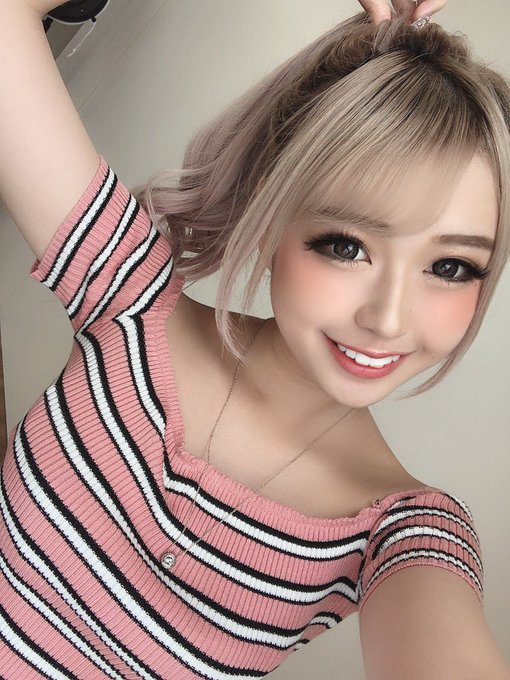 後編にはLa mia AriAが出演!!!!マージたのしみすぎてウキウキが止まらない🤷🏼♀️💖AriAのステージは18 後編にはLa mia AriAが出演!!!!マージたのしみすぎてウキウキが止まらない🤷🏼♀️💖AriAのステージは18