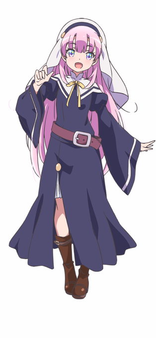 そもそもだ・・・ この両者のデザイン >>RT #神様になった日 #planetarian そもそもだ・・・ この両者のデザイン >>RT #神様になった日 #planetarian