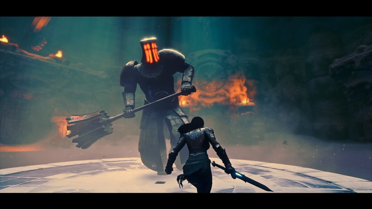 Tweets By Conanexiles On 03 Aug Conan Exiles Dev Tracker Devtrackers Gg