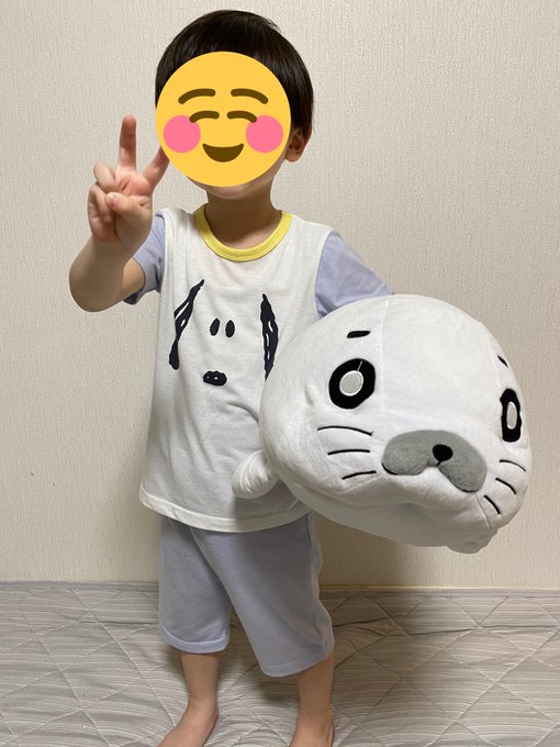 少年アシベごっこしたかったんや… 少年アシベごっこしたかったんや…