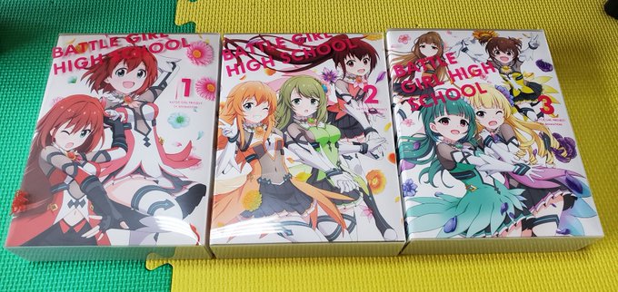 今からバトガ一気見じゃ!#バトガ 今からバトガ一気見じゃ!#バトガ