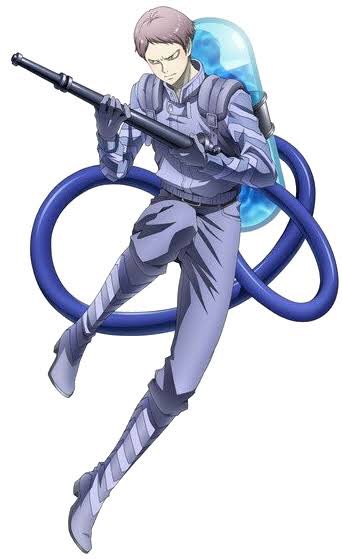 十二大戦積田長幸(弟くれ) 十二大戦積田長幸(弟くれ)