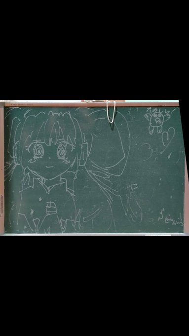 ゆめみちゃんや#山梨県立科学館#planetarian ゆめみちゃんや#山梨県立科学館#planetarian