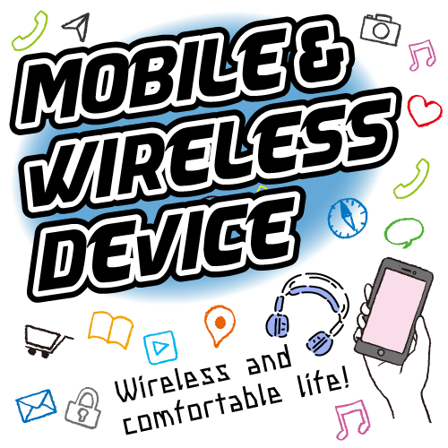✨🆕本日からの #イベント🆕✨#ワイヤレスデバイス⚡を集めたブースをご用意しました‼️/#Bluetooth#イヤホン👂 ✨🆕本日からの #イベント🆕✨#ワイヤレスデバイス⚡を集めたブースをご用意しました‼️/#Bluetooth#イヤホン👂