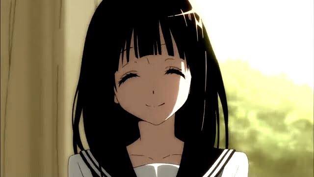 実際に他の黒髪美女キャラに混ぜても遜色ないくらいには美少女だと思う。のうコメの女体化した甘草奏(カナリン)は。※3枚目の 実際に他の黒髪美女キャラに混ぜても遜色ないくらいには美少女だと思う。のうコメの女体化した甘草奏(カナリン)は。※3枚目の