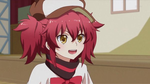 熊野さんオメデトォ~(∩´ω`∩)♡#ミカグラ学園組曲#ミカ学#熊野さん生誕祭2020 熊野さんオメデトォ~(∩´ω`∩)♡#ミカグラ学園組曲#ミカ学#熊野さん生誕祭2020