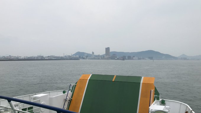 うどんの国。 うどんの国。