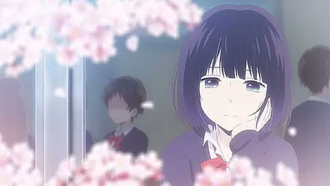 アニメに目覚めた結果推しは1人に絞れません。それぐらい可愛いキャラが集まり過ぎて居る最近のアニメがとても最高です(*´ω アニメに目覚めた結果推しは1人に絞れません。それぐらい可愛いキャラが集まり過ぎて居る最近のアニメがとても最高です(*´ω