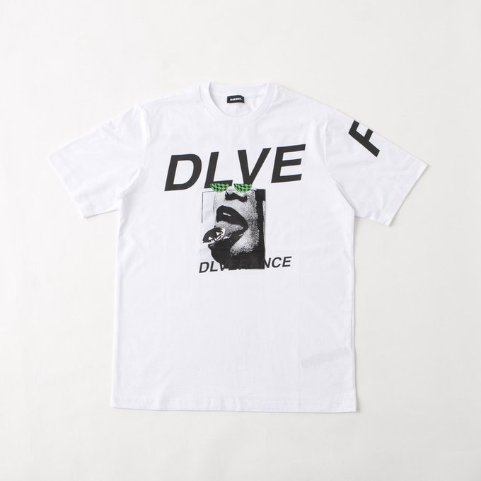 🌀《あらしらせ 8/3》大野智さん着用の私服・Tシャツ5×20ツアーがようやく映像化するお知らせ!智くんが着ている、胸に 🌀《あらしらせ 8/3》大野智さん着用の私服・Tシャツ5×20ツアーがようやく映像化するお知らせ!智くんが着ている、胸に