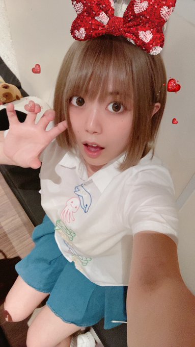 退勤しました!歌リクドリンクありがとうです✨まったりだったけど楽しかった😊🎀歌ったの🎀サイレントマジョリティー/欅坂46 退勤しました!歌リクドリンクありがとうです✨まったりだったけど楽しかった😊🎀歌ったの🎀サイレントマジョリティー/欅坂46