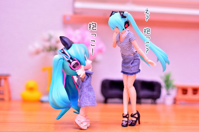 だ、誰かー!!#深夜の初音ミク撮影60分一本勝負 #FAガール8/3 お題【○○の下】遅刻 だ、誰かー!!#深夜の初音ミク撮影60分一本勝負 #FAガール8/3 お題【○○の下】遅刻