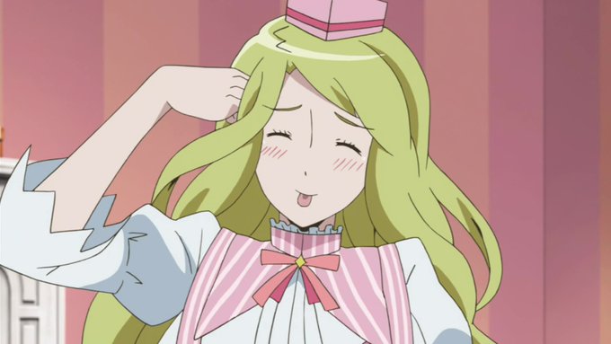 8月5日はマリエールの誕生日! #マリエール誕生祭2020 #マリエール誕生祭 #マリエール生誕祭2020 #マリ 8月5日はマリエールの誕生日! #マリエール誕生祭2020 #マリエール誕生祭 #マリエール生誕祭2020 #マリ