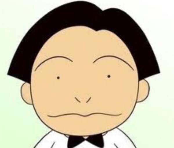 こんにちはずーみんです。似ているアニメキャラを教えてもらったので雑に加工したところ自画像になりましたのでご査収ください。 こんにちはずーみんです。似ているアニメキャラを教えてもらったので雑に加工したところ自画像になりましたのでご査収ください。