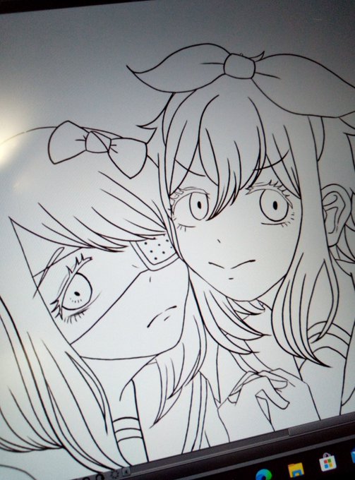 良き!!!!#魔法少女サイト 良き!!!!#魔法少女サイト