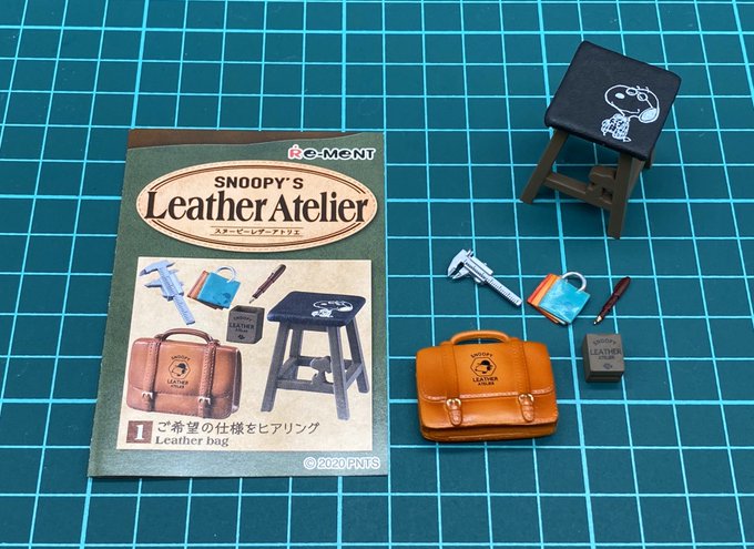 ①ご希望の仕様をヒアリング②まずは図面の作成から③頼れる相棒④ちょっと一息#リーメント#スヌーピー ①ご希望の仕様をヒアリング②まずは図面の作成から③頼れる相棒④ちょっと一息#リーメント#スヌーピー