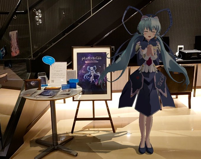 脱落しないように、応援してます♪浜松で唯一のplanetarian推しのホテルですから!!🌠しかも、シャンプーバーとか 脱落しないように、応援してます♪浜松で唯一のplanetarian推しのホテルですから!!🌠しかも、シャンプーバーとか