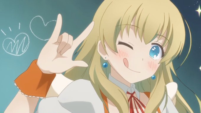 これフォトに並んでてめっちゃわかりにくかったけど順にのうりん、のうコメ、のうりん、のうコメ これフォトに並んでてめっちゃわかりにくかったけど順にのうりん、のうコメ、のうりん、のうコメ