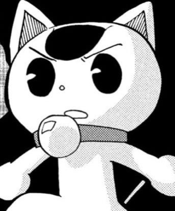 くまみこ読みましょう🎵 くまみこ読みましょう🎵