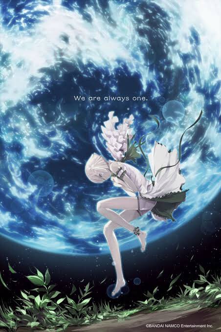 ゴッドイーターのシオすかすかのクトリ神ないのアイRewriteの篝「この作品のこのキャラが可愛い!」は理解されるのに「ロ ゴッドイーターのシオすかすかのクトリ神ないのアイRewriteの篝「この作品のこのキャラが可愛い!」は理解されるのに「ロ