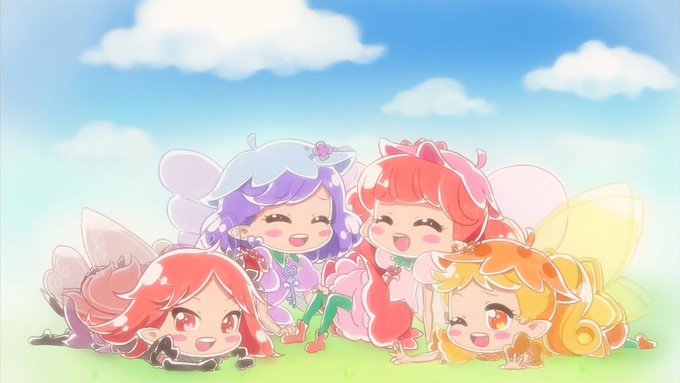 ドラえもんのXRライド 乗りたいですけど…( ´~`)いつか「リルリルフェアリルXRライド」出て欲しいですね。 ドラえもんのXRライド 乗りたいですけど…( ´~`)いつか「リルリルフェアリルXRライド」出て欲しいですね。