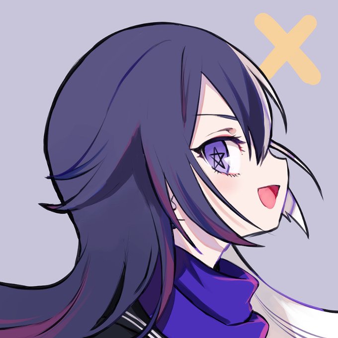マルイノ先生にまおちゃん描いてもらいました1年はなかなか長かったけどとても良いものを描いていただいて満足ですまほいくで知 マルイノ先生にまおちゃん描いてもらいました1年はなかなか長かったけどとても良いものを描いていただいて満足ですまほいくで知