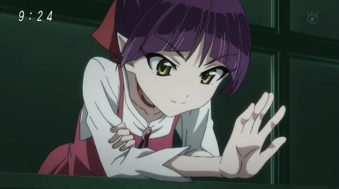#ゲゲゲの鬼太郎6期#ねこ娘「ギャラクシー賞」取ったんだし、早いとこ新作来てほしい😖ねこ娘とも早く再会したい‼️😭 #ゲゲゲの鬼太郎6期#ねこ娘「ギャラクシー賞」取ったんだし、早いとこ新作来てほしい😖ねこ娘とも早く再会したい‼️😭