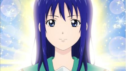 「斉木楠雄のΨ難」照橋 心美 Part 1#照橋心美生誕祭#照橋心美生誕祭2020#照橋心美誕生祭#照橋心美誕生祭202 「斉木楠雄のΨ難」照橋 心美 Part 1#照橋心美生誕祭#照橋心美生誕祭2020#照橋心美誕生祭#照橋心美誕生祭202