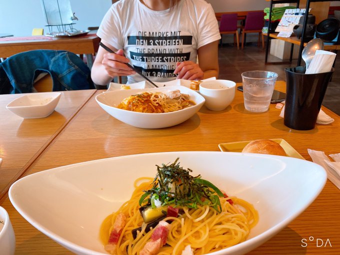 大好きなカリメロさんと😚問屋町で駄弁ってからのばるこむぅ🤪 大好きなカリメロさんと😚問屋町で駄弁ってからのばるこむぅ🤪