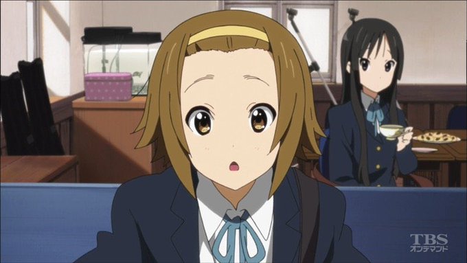 最近頭の中でふわふわタイムのサビが無限ループしてる笑笑😳😳😳試験中に流れたら集中できない🐼🥺🐶皆さんは誰推しですか?😜🤔 最近頭の中でふわふわタイムのサビが無限ループしてる笑笑😳😳😳試験中に流れたら集中できない🐼🥺🐶皆さんは誰推しですか?😜🤔