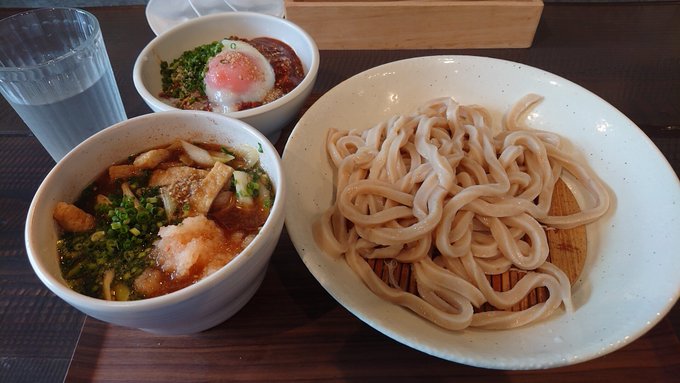 ガンストなうすごい暖かい試合でした味も凄くいいです対ありでした! ガンストなうすごい暖かい試合でした味も凄くいいです対ありでした!