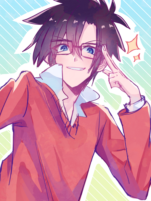 #フォロワーさんの推しが描きたい ソル/戦勇。 騎士ちゃんリプありがとうございましたー! #フォロワーさんの推しが描きたい ソル/戦勇。 騎士ちゃんリプありがとうございましたー!