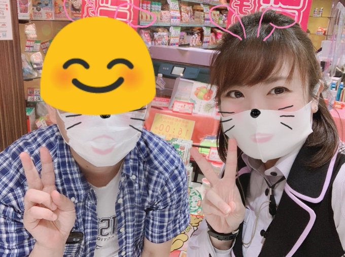 アリーナ古ヶ場店で、初めてお嬢さんにお会いしました!闇芝居を打ち連チャン出来ました(*^^*)#アリーナ古ヶ場#お嬢 アリーナ古ヶ場店で、初めてお嬢さんにお会いしました!闇芝居を打ち連チャン出来ました(*^^*)#アリーナ古ヶ場#お嬢