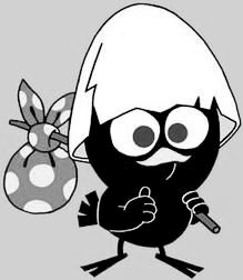 うだるような暑さに打ち勝つために髪をベリーショートにしてみました。涼しいサッパリ洗うのラク乾かすのもラクでいいこと尽くし うだるような暑さに打ち勝つために髪をベリーショートにしてみました。涼しいサッパリ洗うのラク乾かすのもラクでいいこと尽くし